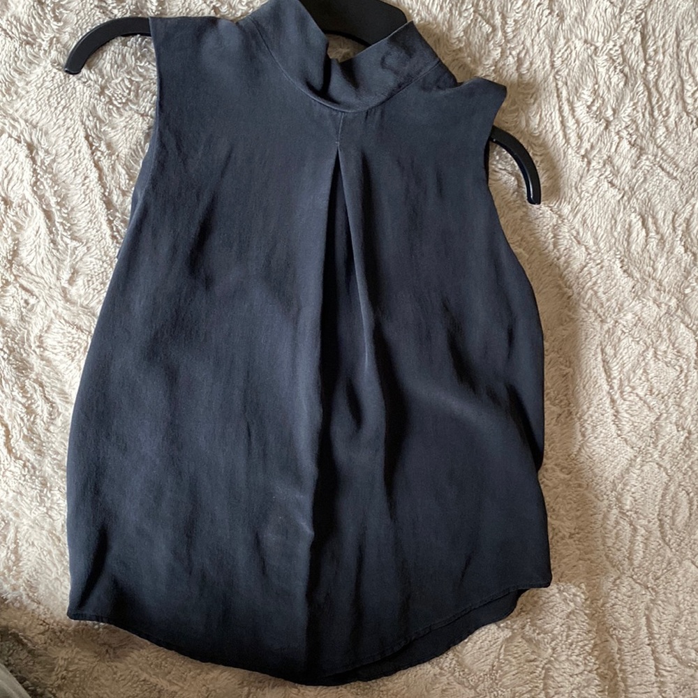 Black Top  size S
